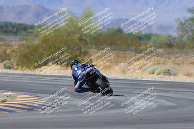 media/Oct-20-2024-CVMA (Sun) [[d4a3dff211]]/Race 13-Formula 40/